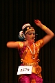 Bharathanatyam_Sub Junior (409)